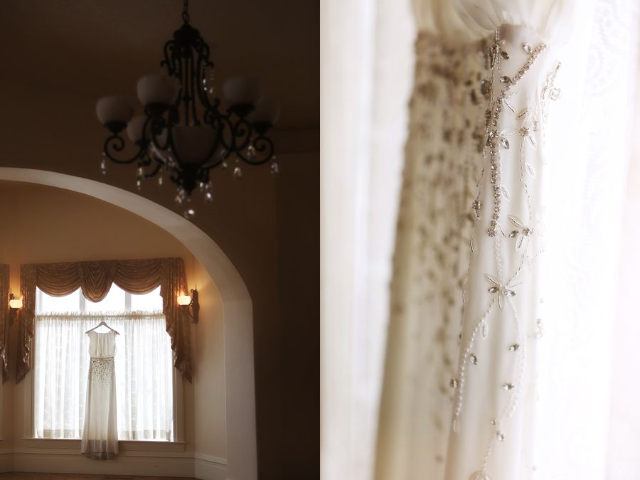 eldredge manor wedding utah photo saltlaketempleweddingspringtimeblossoms026_zpsf11589a6.jpg