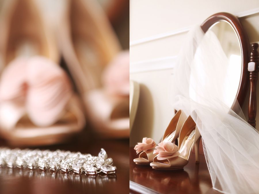 eldredge manor wedding utah photo saltlaketempleweddingspringtimeblossoms027_zps565a4f78.jpg