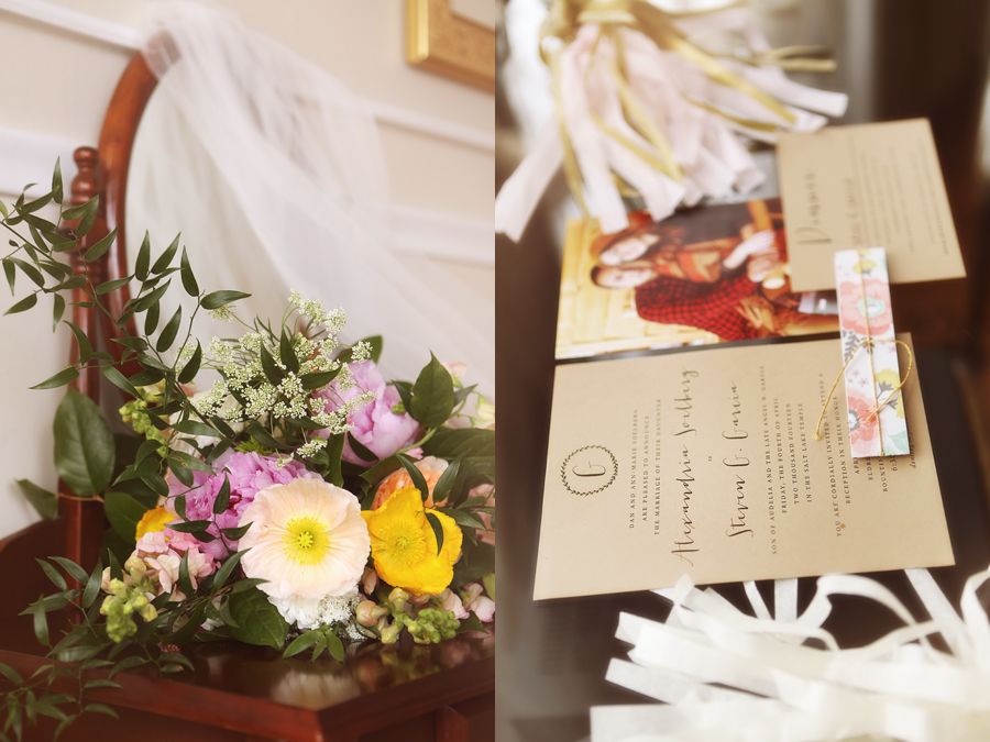 eldredge manor wedding utah photo saltlaketempleweddingspringtimeblossoms028_zps2f1749c1.jpg