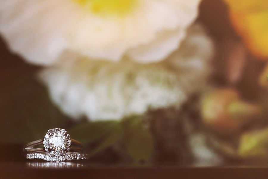 eldredge manor wedding utah photo saltlaketempleweddingspringtimeblossoms029_zpsa3280a6d.jpg