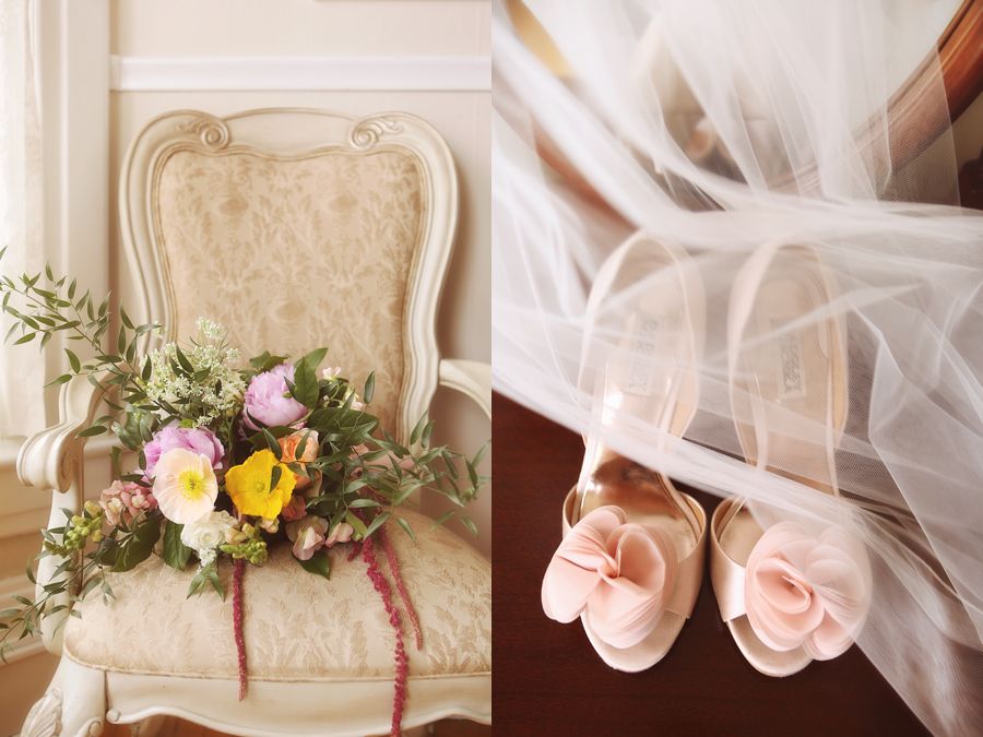 eldredge manor wedding utah photo saltlaketempleweddingspringtimeblossoms030_zps91d234f4.jpg