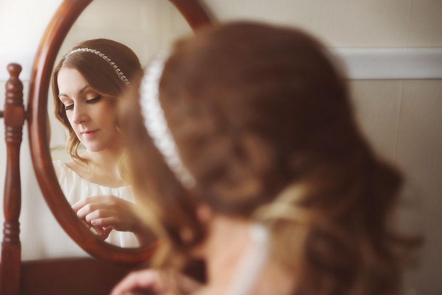 eldredge manor wedding utah photo saltlaketempleweddingspringtimeblossoms031_zpsc0ea8ac1.jpg