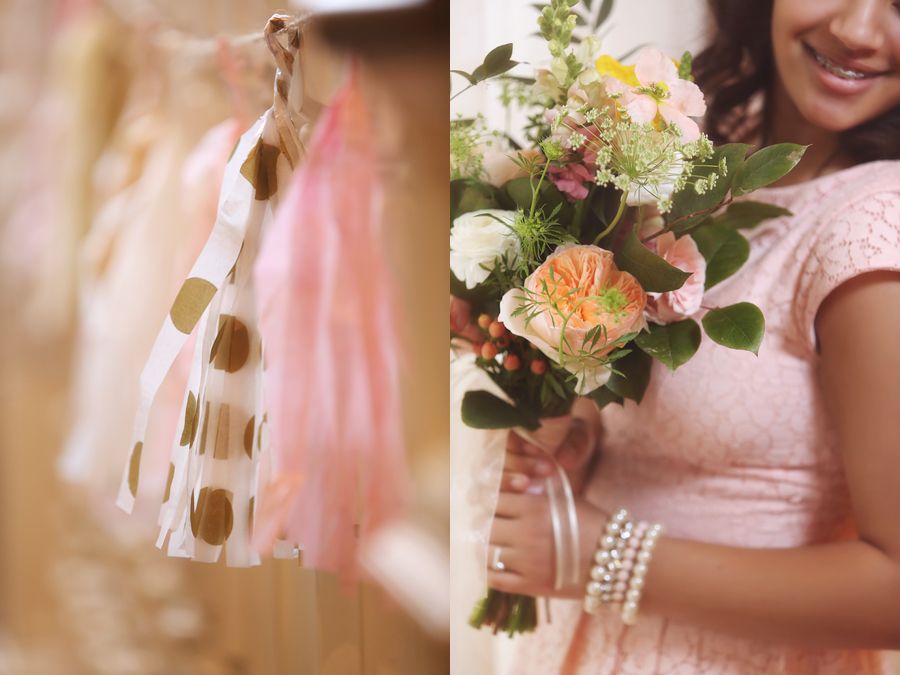 eldredge manor wedding utah photo saltlaketempleweddingspringtimeblossoms033_zps30cc862d.jpg
