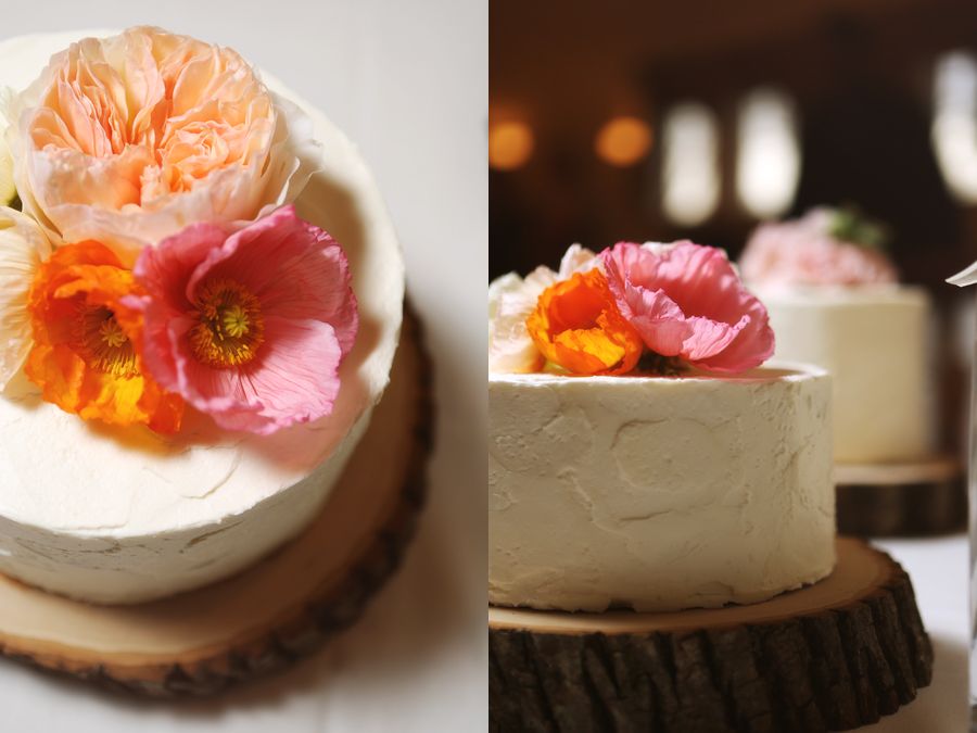 eldredge manor wedding utah photo saltlaketempleweddingspringtimeblossoms035_zps7479c916.jpg