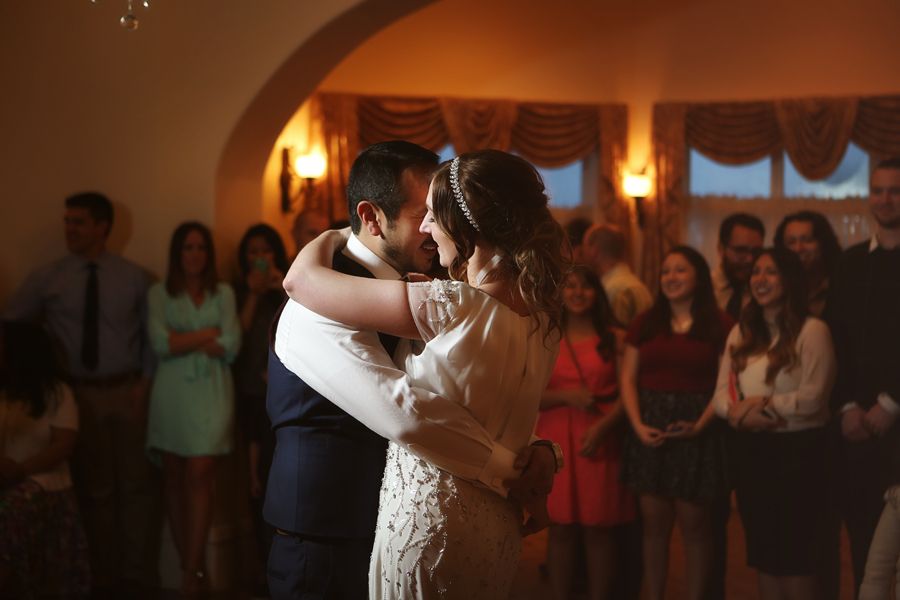 eldredge manor wedding utah photo saltlaketempleweddingspringtimeblossoms036_zps5bfcb351.jpg