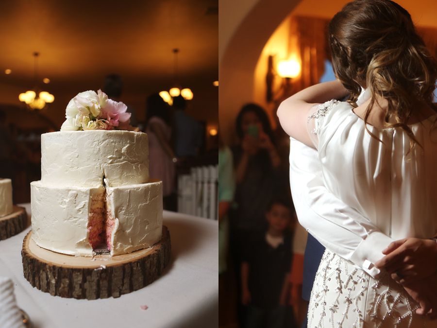 eldredge manor wedding utah photo saltlaketempleweddingspringtimeblossoms039_zpsfb0d0313.jpg
