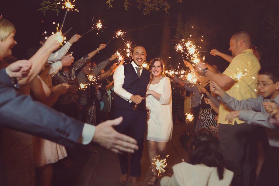 eldredge manor wedding utah photo saltlaketempleweddingspringtimeblossoms041_zpsf4c7c8a5.jpg