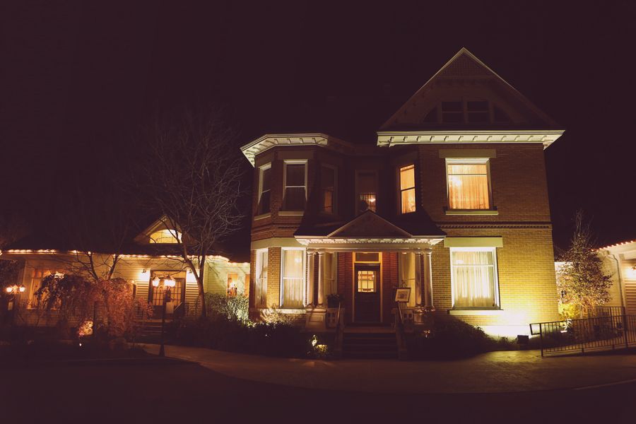 eldredge manor wedding utah photo saltlaketempleweddingspringtimeblossoms042_zpsbc935e1a.jpg