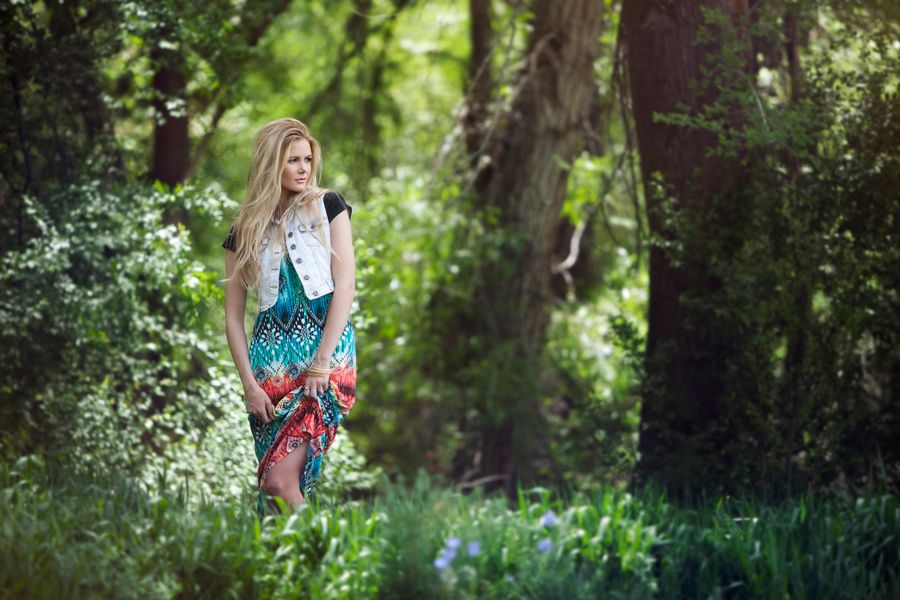 utah fashion photographer photo fashionphotographerutah005_zps6a2b28ac.jpg