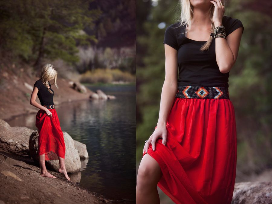 utah fashion photographer photo fashionphotographerutah006_zps02f2cf94.jpg
