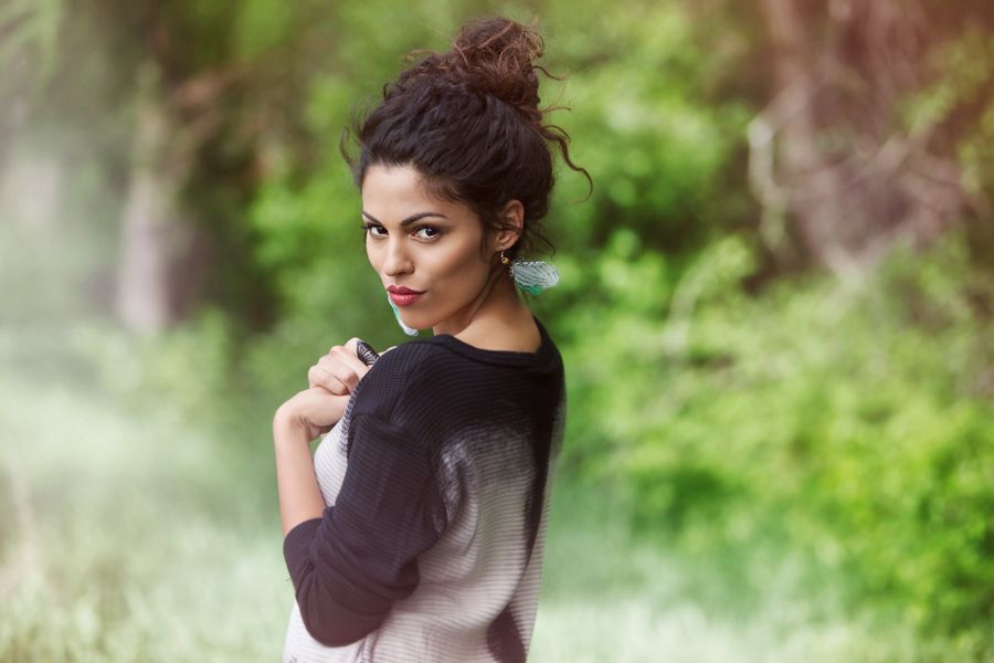 utah fashion photographer photo fashionphotographerutah007_zps614b648c.jpg