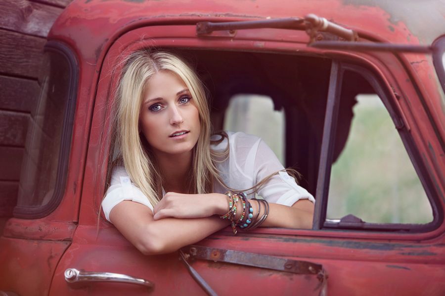 utah lookbook photographer photo fashionphotographerutah015_zps2bd5d330.jpg