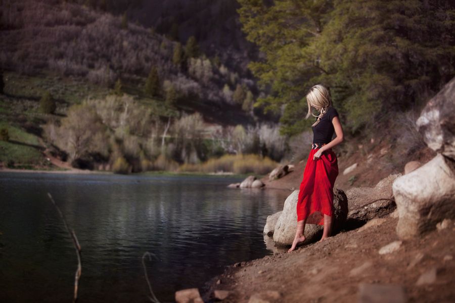 utah lookbook photographer photo fashionphotographerutah016_zps6444d780.jpg