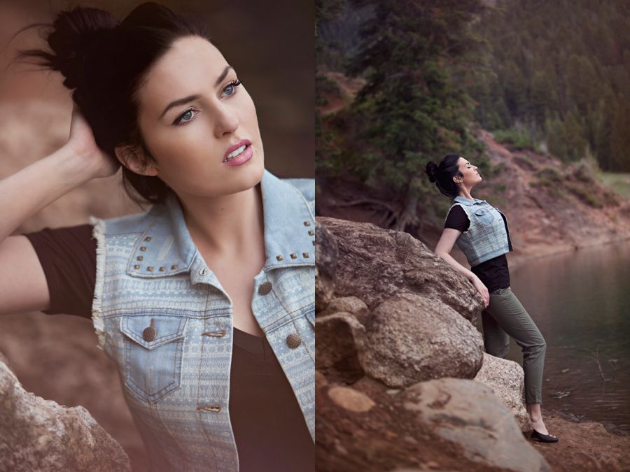 utah lookbook photographer photo fashionphotographerutah020_zpsacccbeac.jpg