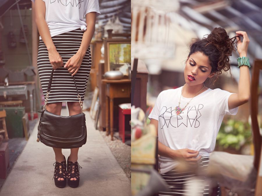 utah lookbook photographer photo fashionphotographerutah022_zps34b11405.jpg