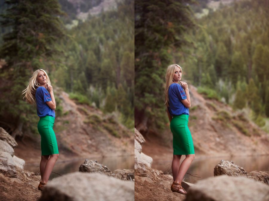 fashion boutique photographer utah photo fashionphotographerutah030_zpsf06f3b3c.jpg