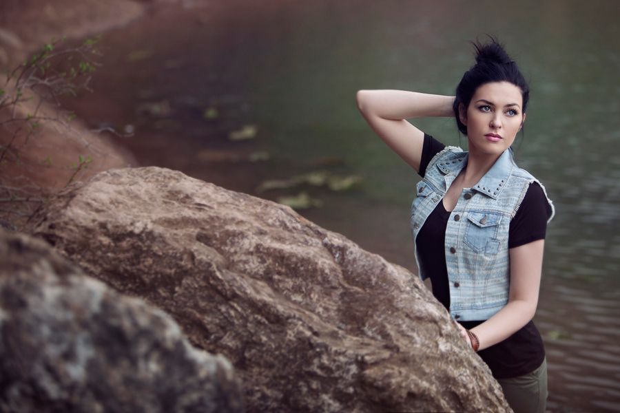fashion boutique photographer utah photo fashionphotographerutah031_zpse2ee8b40.jpg
