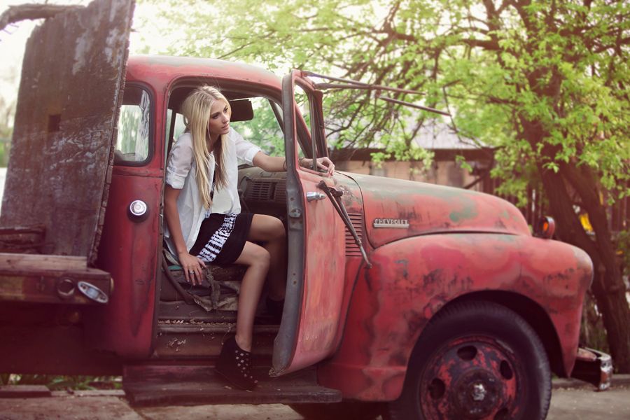 fashion boutique photographer utah photo fashionphotographerutah032_zps7d9e6036.jpg
