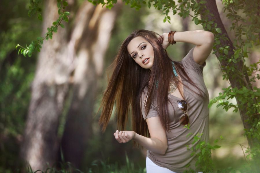 fashion boutique photographer utah photo fashionphotographerutah036_zps6023e784.jpg