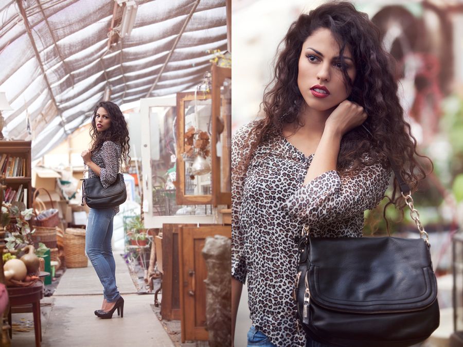 fashion boutique photographer utah photo fashionphotographerutah037_zpsc046e8d5.jpg