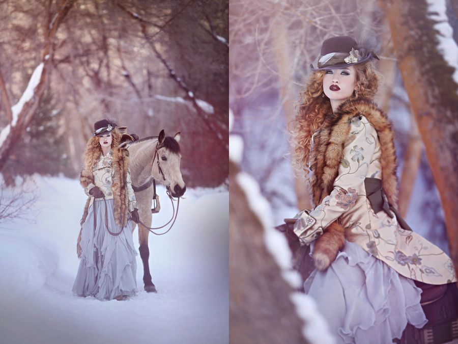 photographer utah photo utahphotographers08_zps4e1d17eb.jpg