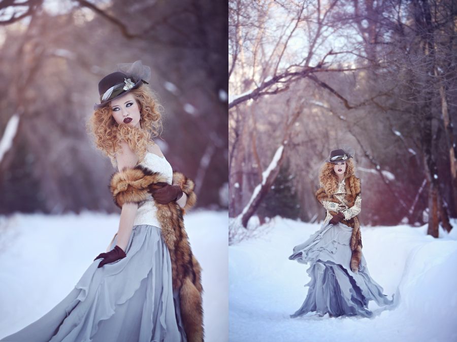 photographer utah photo utahphotographers10_zpsc4e44194.jpg