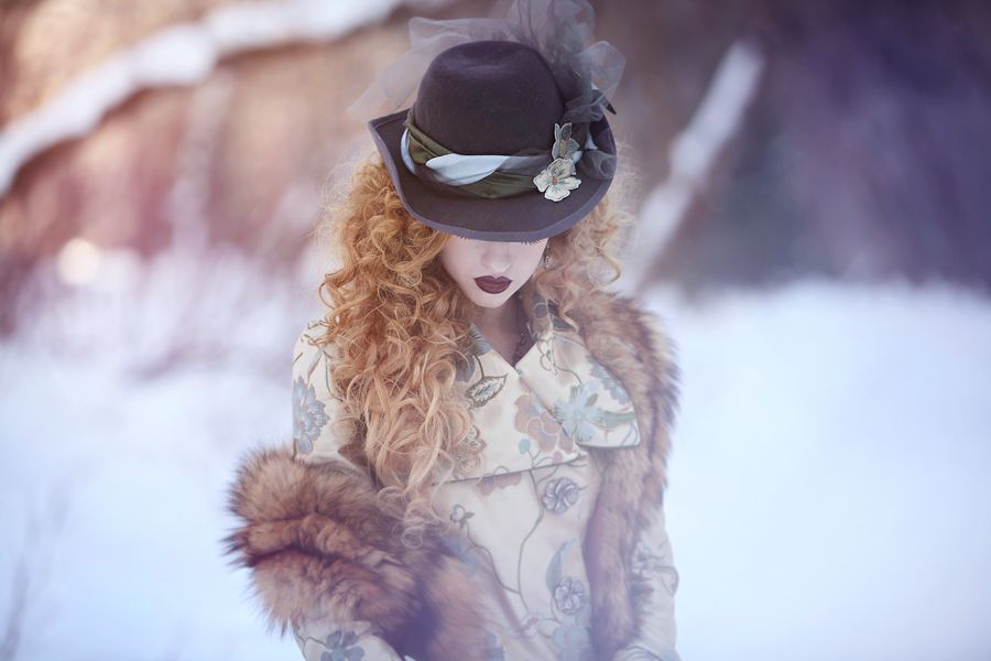 photographer utah photo utahphotographers11_zps2184f34a.jpg