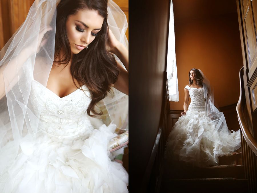 mccune mansion wedding photo mccunemansionweddingutah01_zps6bbb4e00.jpg