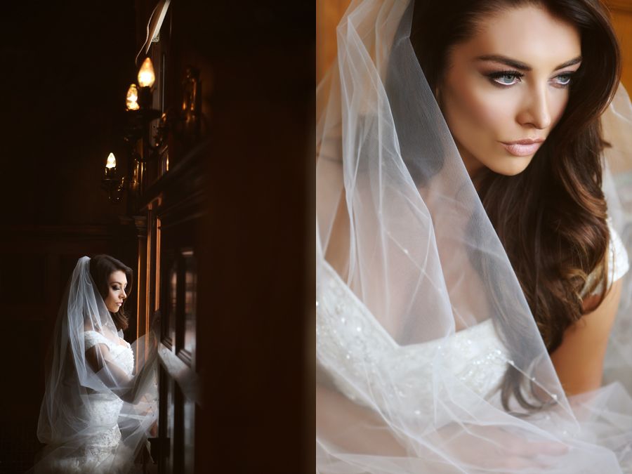 McCune Mansion Wedding Photographer photo mccunemansionweddingutah04_zps13bf94d9.jpg