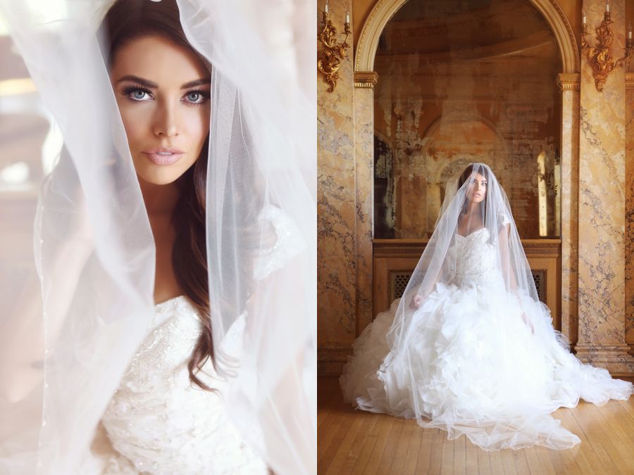 mccune mansion wedding photo mccunemansionweddingutah06_zpsdd90c94a.jpg