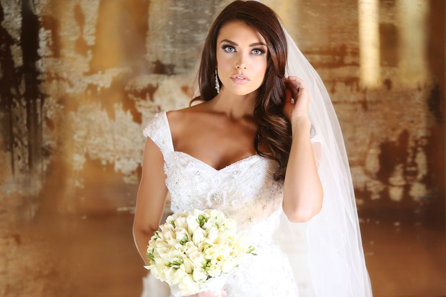 mccune mansion wedding photo mccunemansionweddingutah07_zpsa5f26d6f.jpg