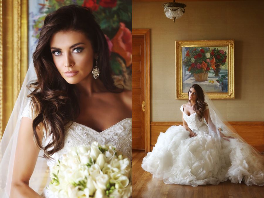 mccune mansion wedding photo mccunemansionweddingutah08_zpsa366020d.jpg