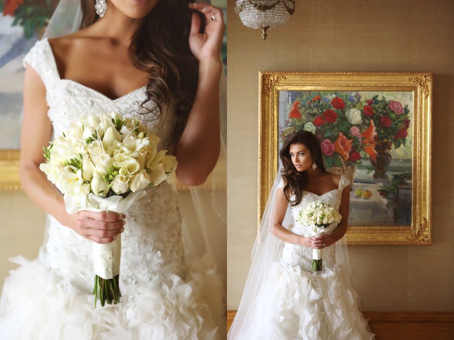 mccune mansion wedding photo mccunemansionweddingutah14_zps25783aea.jpg