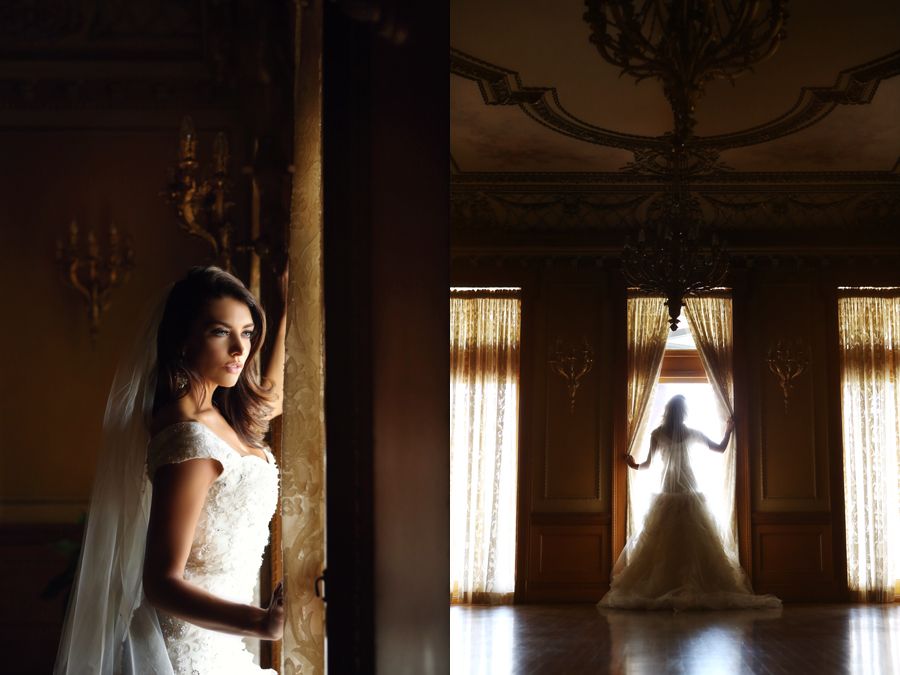 mccune mansion wedding photo mccunemansionweddingutah18_zps3a8457fa.jpg