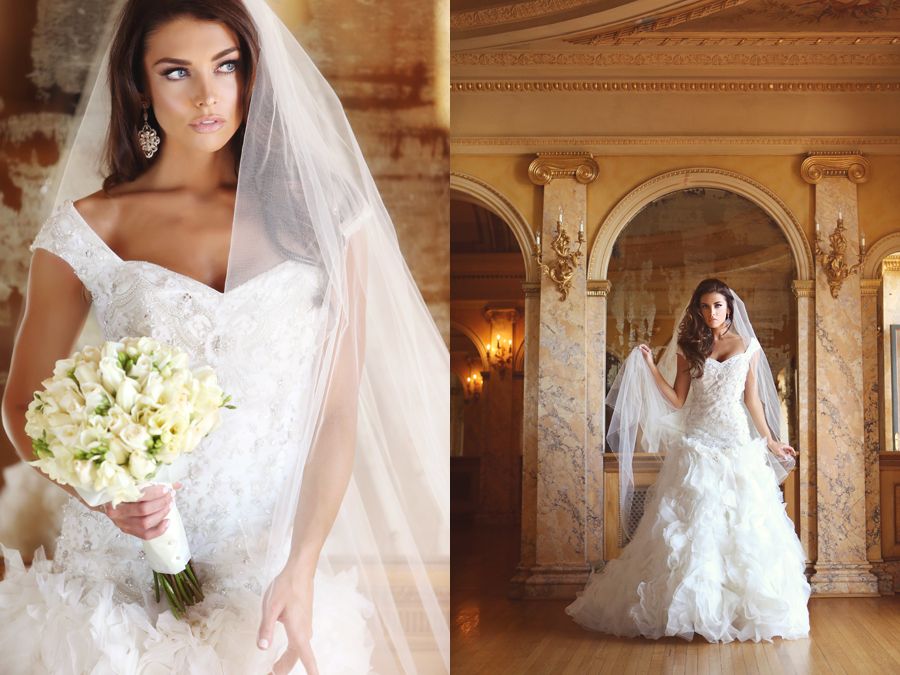 mccune mansion wedding photo mccunemansionweddingutah20_zps46682096.jpg