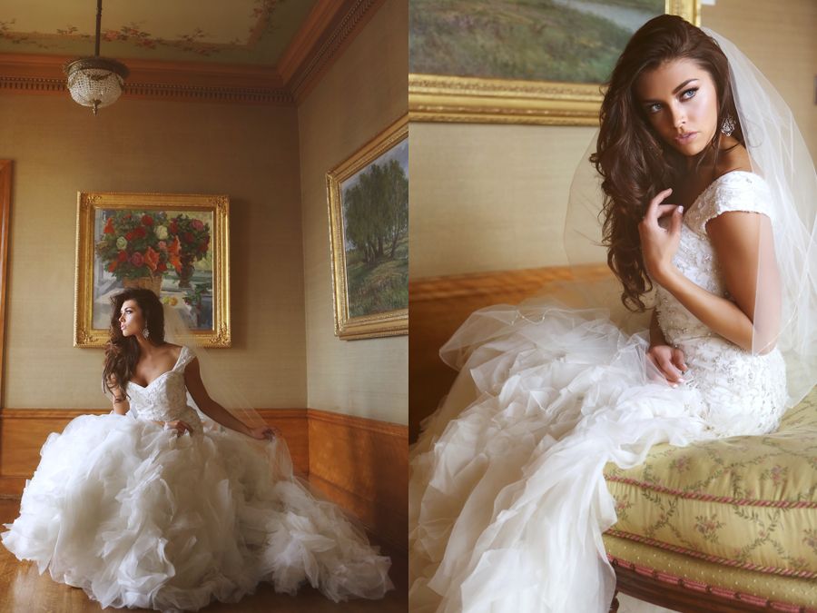 mccune mansion wedding photo mccunemansionweddingutah21_zps9403b855.jpg