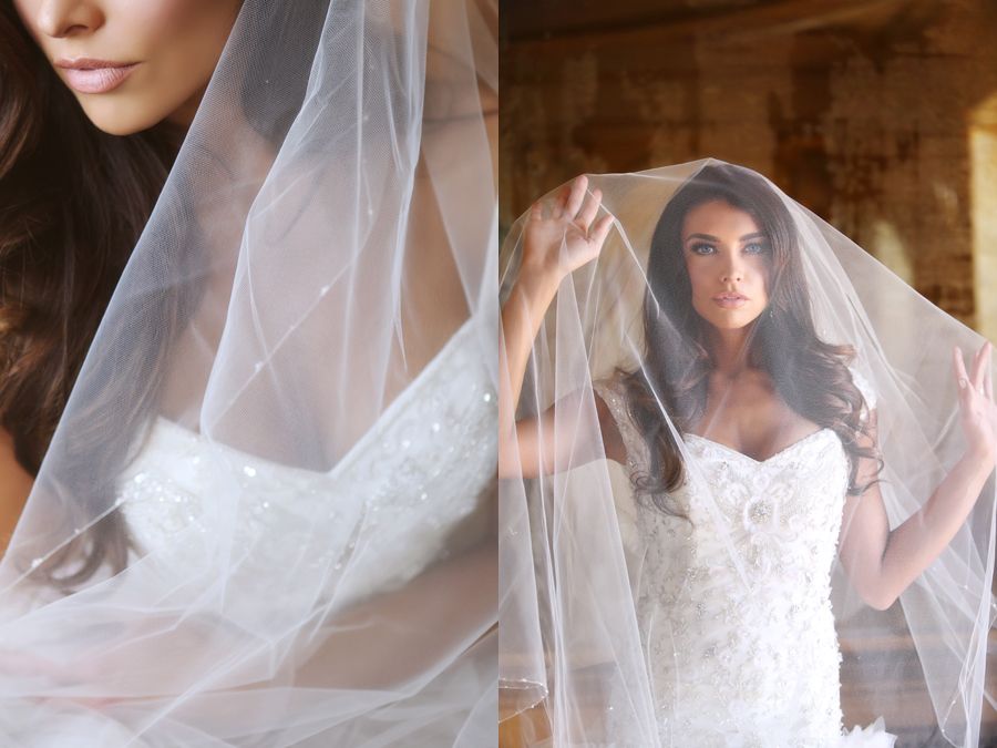 mccune mansion wedding photo mccunemansionweddingutah22_zps6476b826.jpg