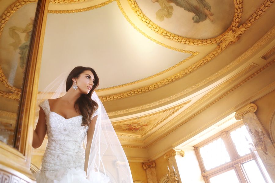 mccune mansion wedding photo mccunemansionweddingutah23_zps43ae81a6.jpg