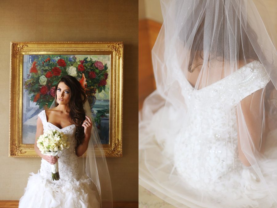 McCune Mansion Wedding Photographer photo mccunemansionweddingutah24_zps5ff3c9f0.jpg