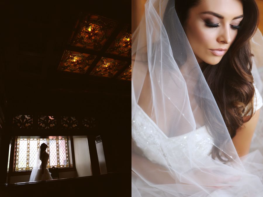 mccune mansion wedding photo mccunemansionweddingutah25_zps8979b799.jpg
