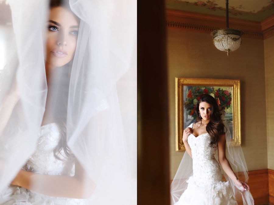 mccune mansion wedding photo mccunemansionweddingutah27_zps6a647326.jpg