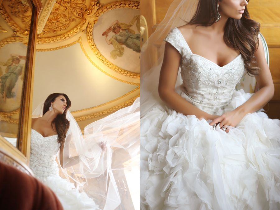 mccune mansion wedding photo mccunemansionweddingutah28_zps6dd6ff34.jpg