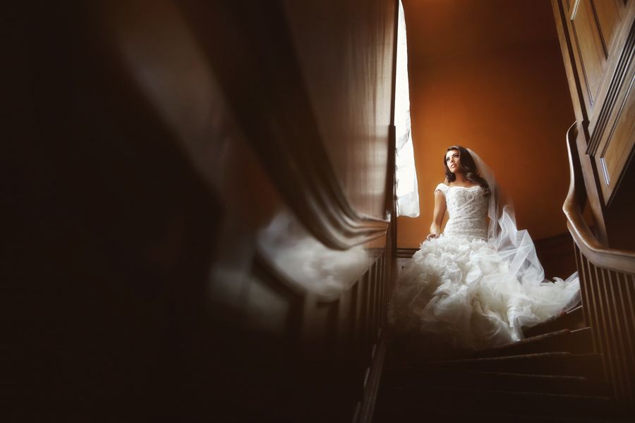 mccune mansion wedding photo mccunemansionweddingutah29_zps1d8dc50a.jpg