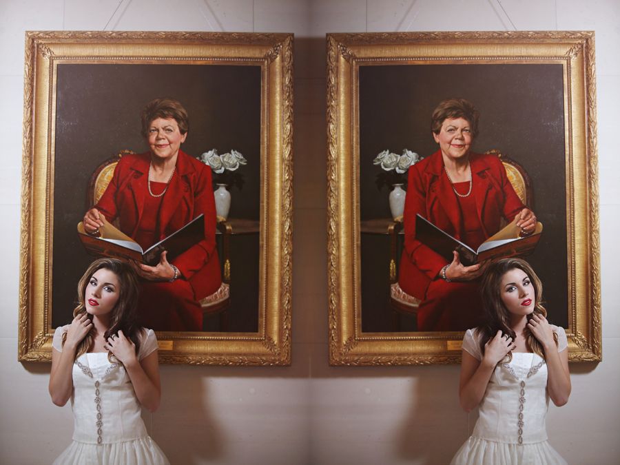 utah wedding photographer photo utahweddingphotographer08_zps13e3c7fd.jpg