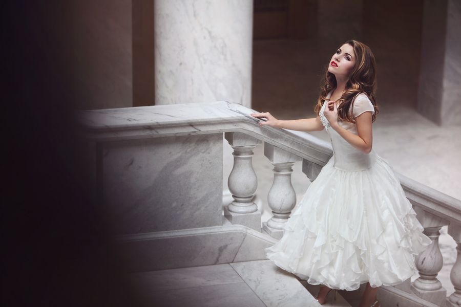utah wedding photographer photo utahweddingphotographer09_zpsc09017fa.jpg