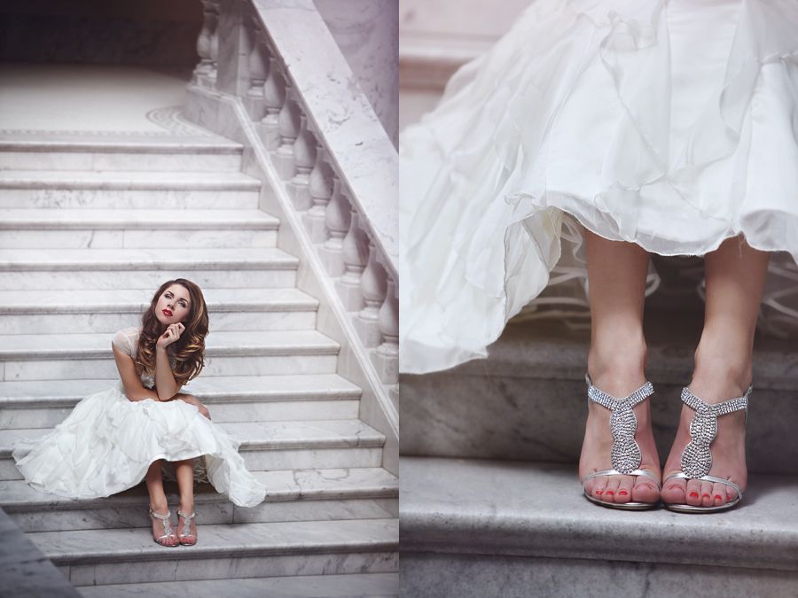 utah wedding photographer photo utahweddingphotographer11_zps71e616f4.jpg