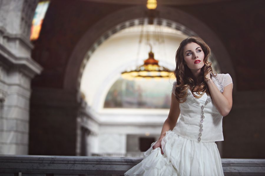 utah wedding photographer photo utahweddingphotographer12_zps8b44a708.jpg