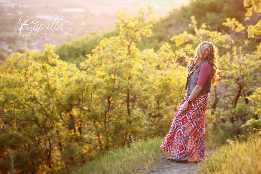 pleasant grove utah photographer pleasant grove utah photographer
