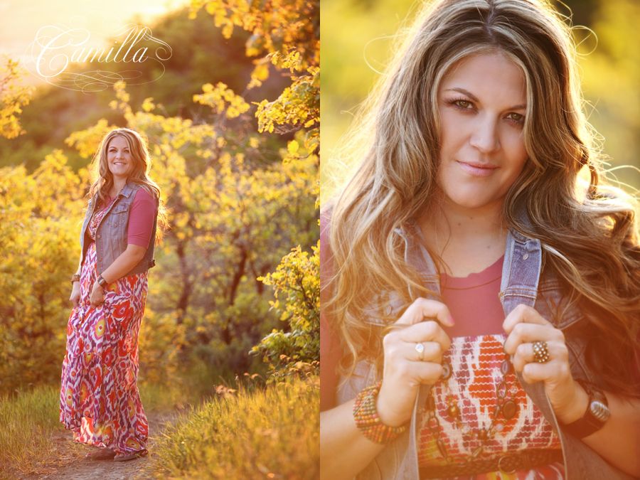 utah portrait photographer portrait photography