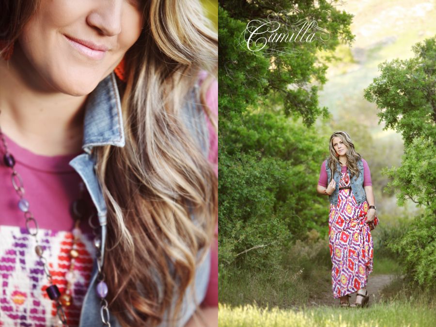 utah portrait photographer portrait photographer